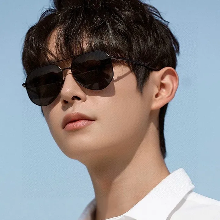 スーパーコピー グッチ サングラス