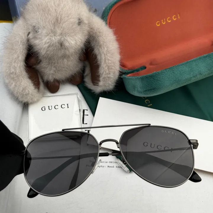 スーパーコピー グッチ サングラス