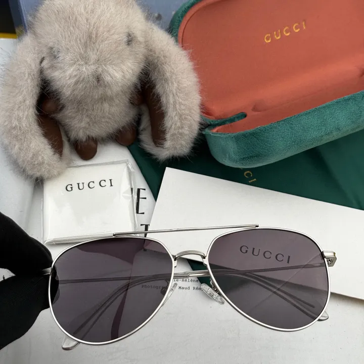 スーパーコピー グッチ サングラス