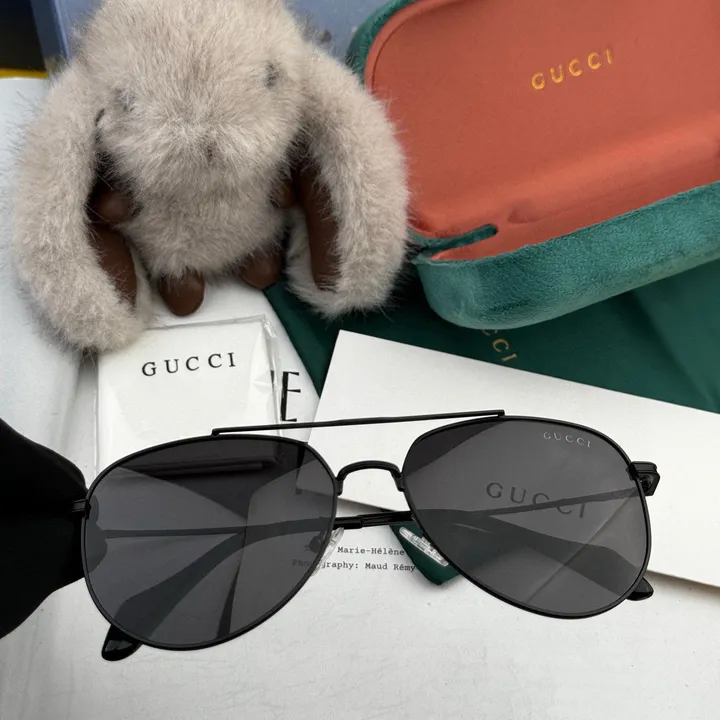 スーパーコピー グッチ サングラス