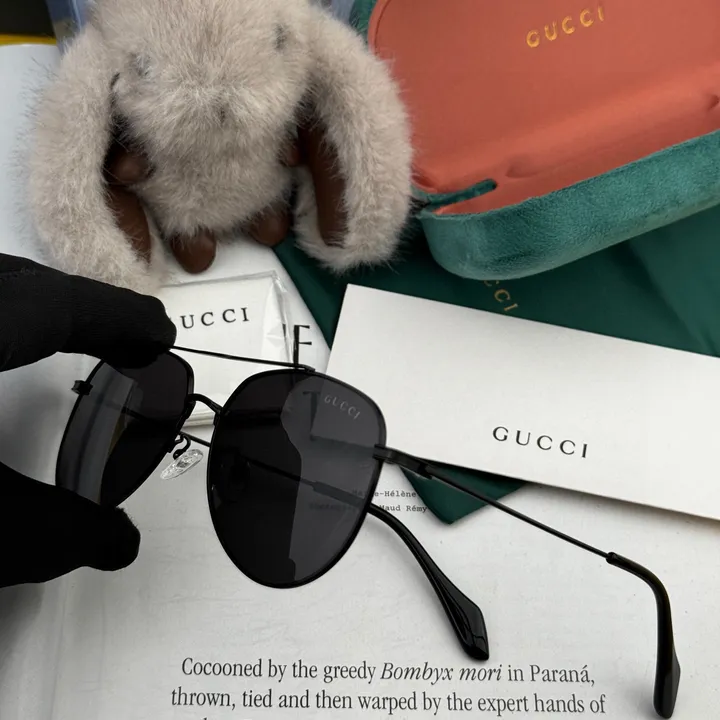 スーパーコピー グッチ サングラス