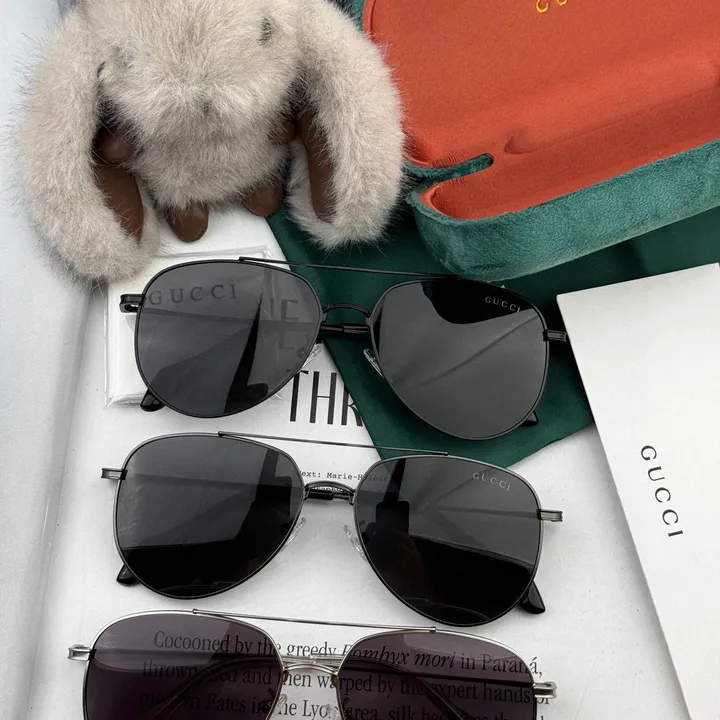 スーパーコピー グッチ サングラス