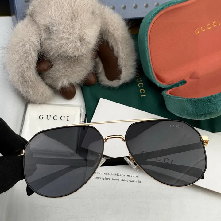 スーパーコピー グッチ サングラス