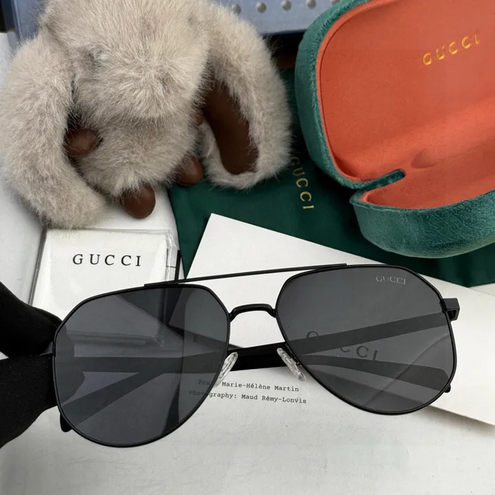 スーパーコピー グッチ サングラス