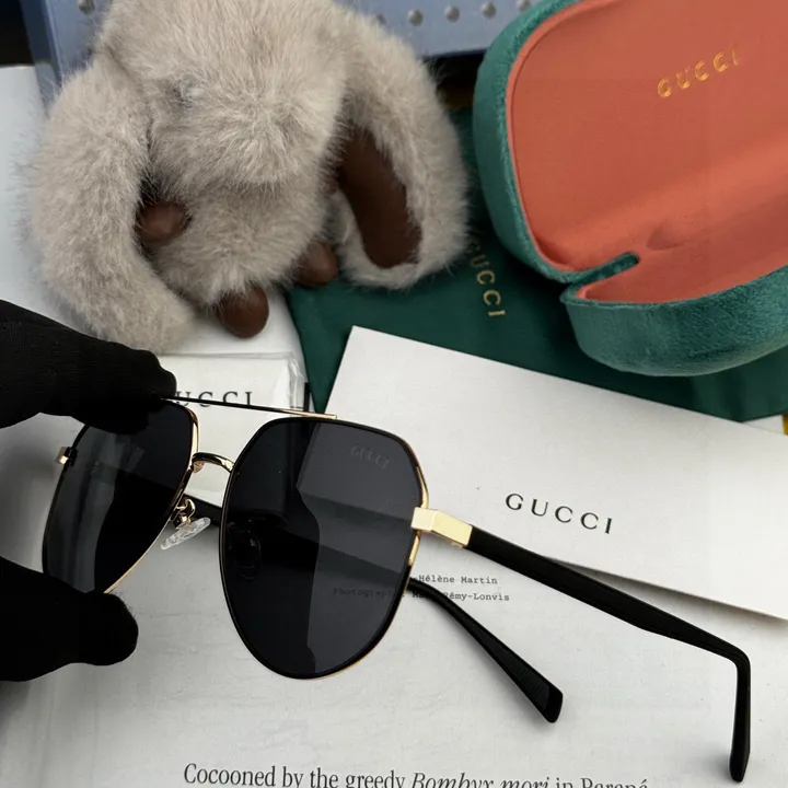 スーパーコピー グッチ サングラス