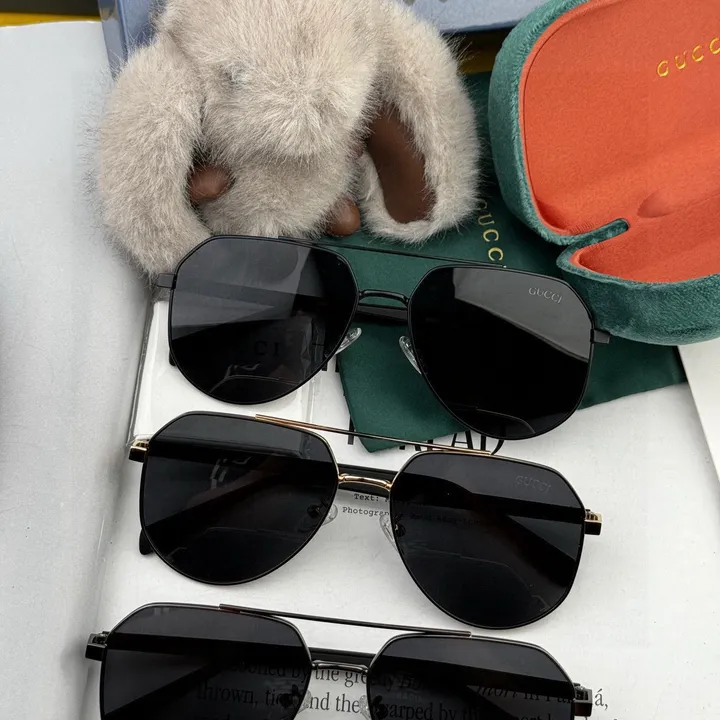 スーパーコピー グッチ サングラス