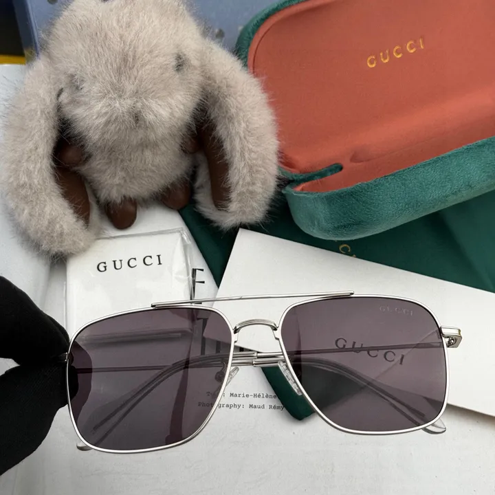 スーパーコピー グッチ サングラス