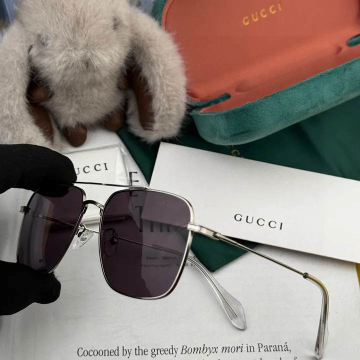 スーパーコピー グッチ サングラス