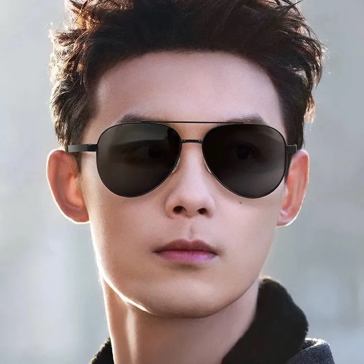 スーパーコピー ルイヴィトン サングラス