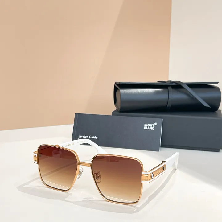 スーパーコピー ドルチェ＆ガッバーナ サングラス