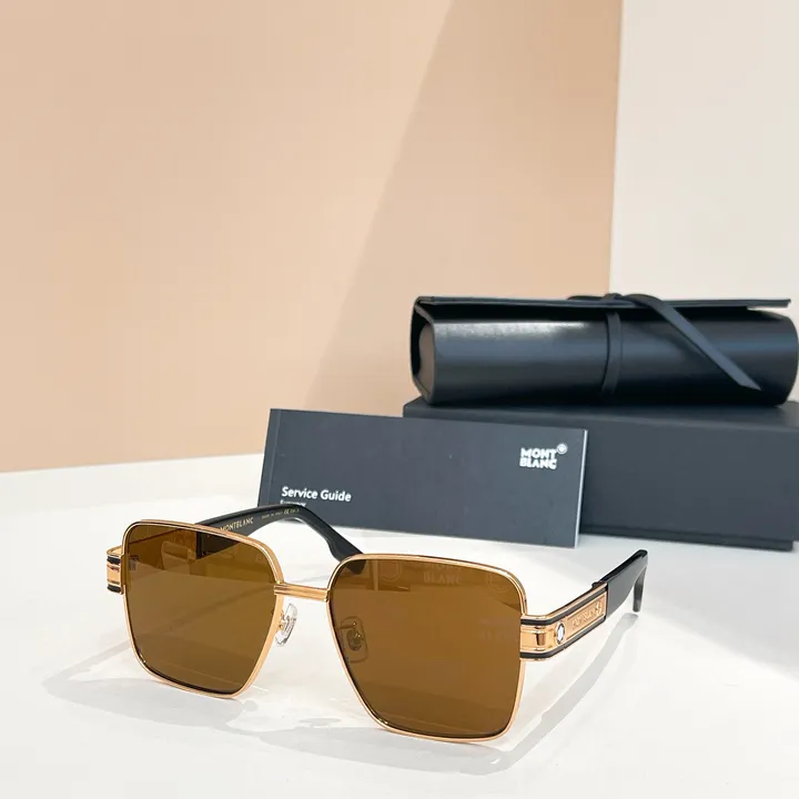 スーパーコピー ドルチェ＆ガッバーナ サングラス