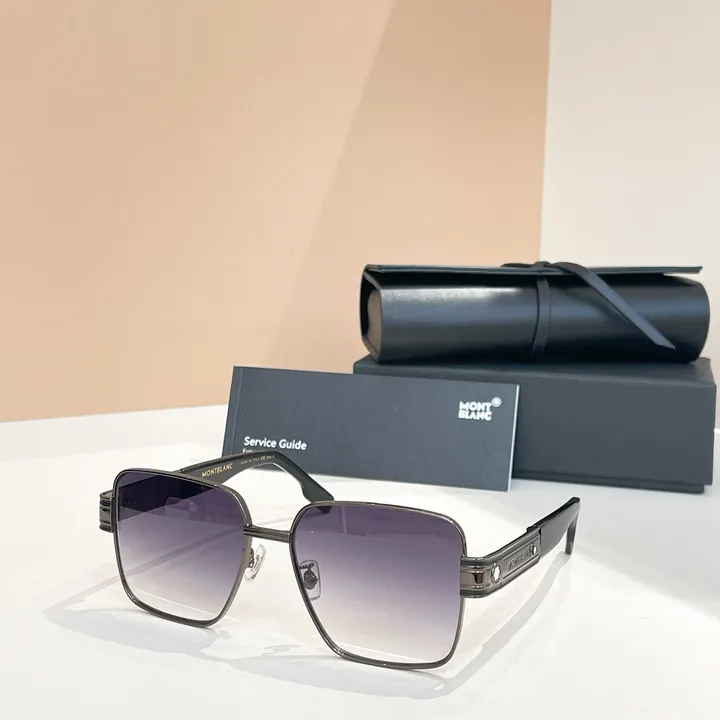 スーパーコピー ドルチェ＆ガッバーナ サングラス