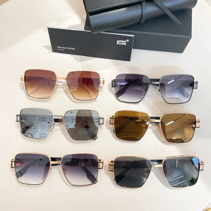 スーパーコピー ドルチェ＆ガッバーナ サングラス