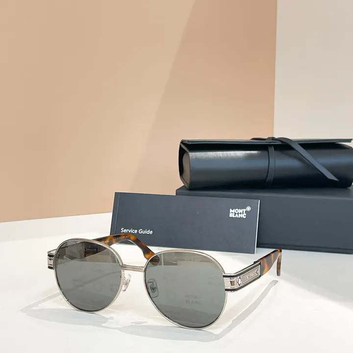 スーパーコピー ドルチェ＆ガッバーナ サングラス