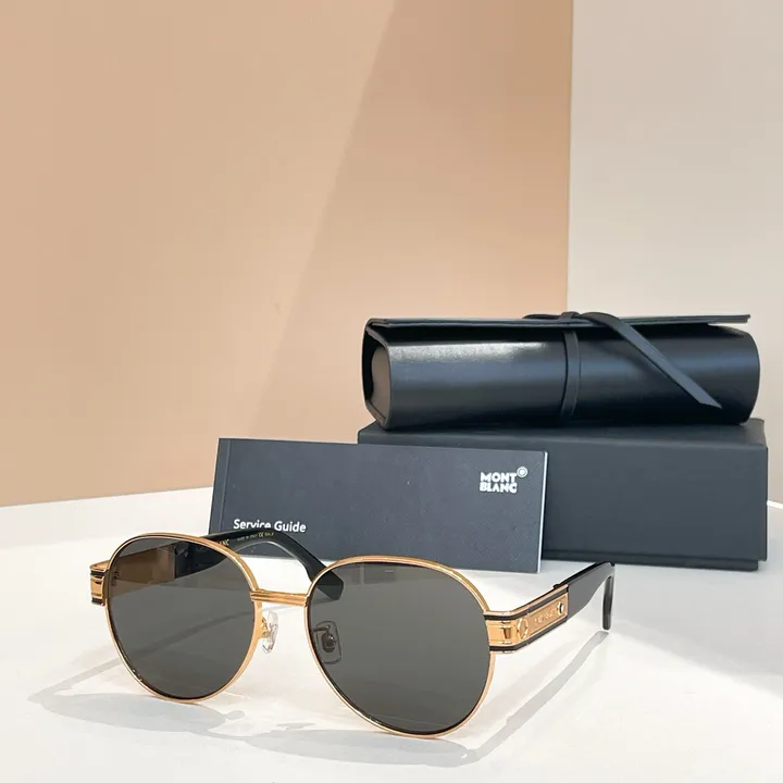 スーパーコピー ドルチェ＆ガッバーナ サングラス