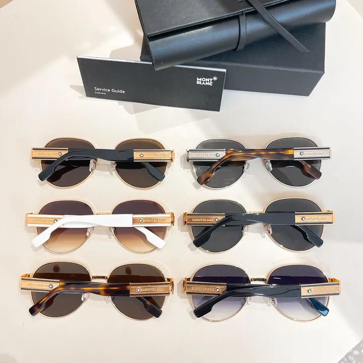 スーパーコピー ドルチェ＆ガッバーナ サングラス