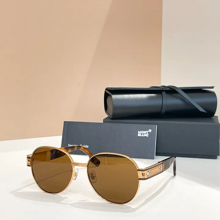 スーパーコピー ドルチェ＆ガッバーナ サングラス