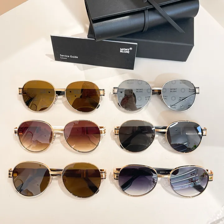 スーパーコピー ドルチェ＆ガッバーナ サングラス