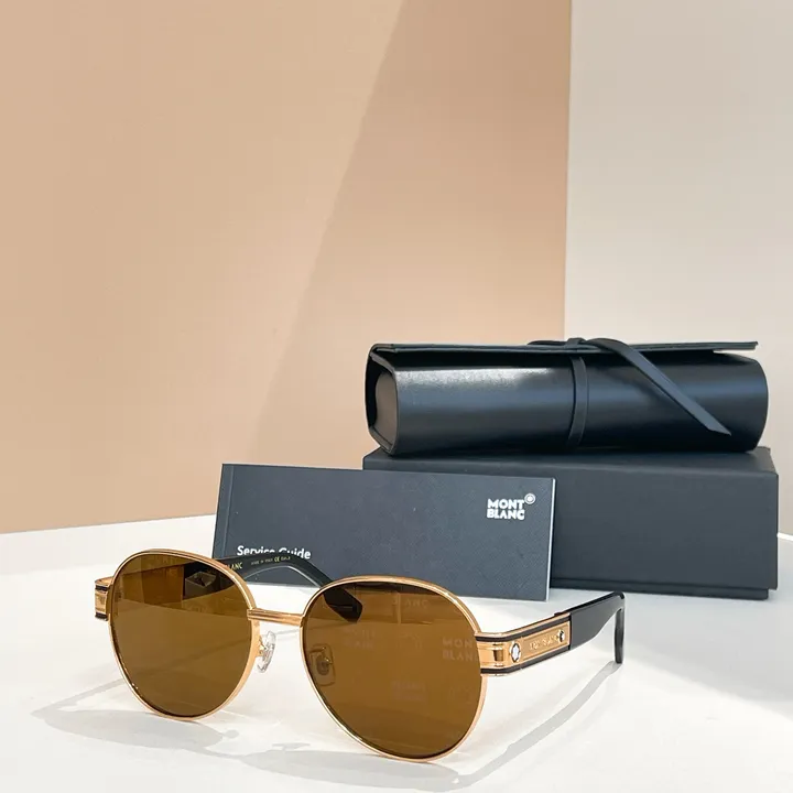 スーパーコピー ドルチェ＆ガッバーナ サングラス