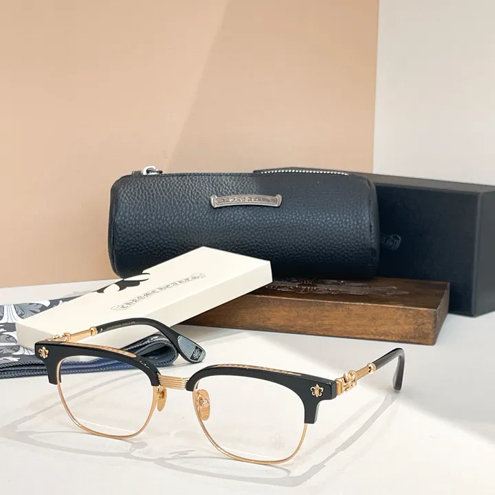 スーパーコピー クロムハーツ サングラス