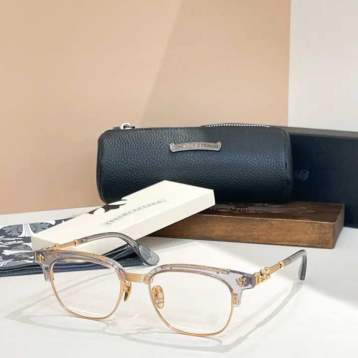 スーパーコピー クロムハーツ サングラス