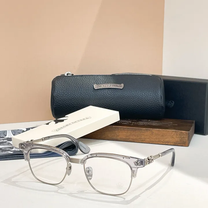 スーパーコピー クロムハーツ サングラス