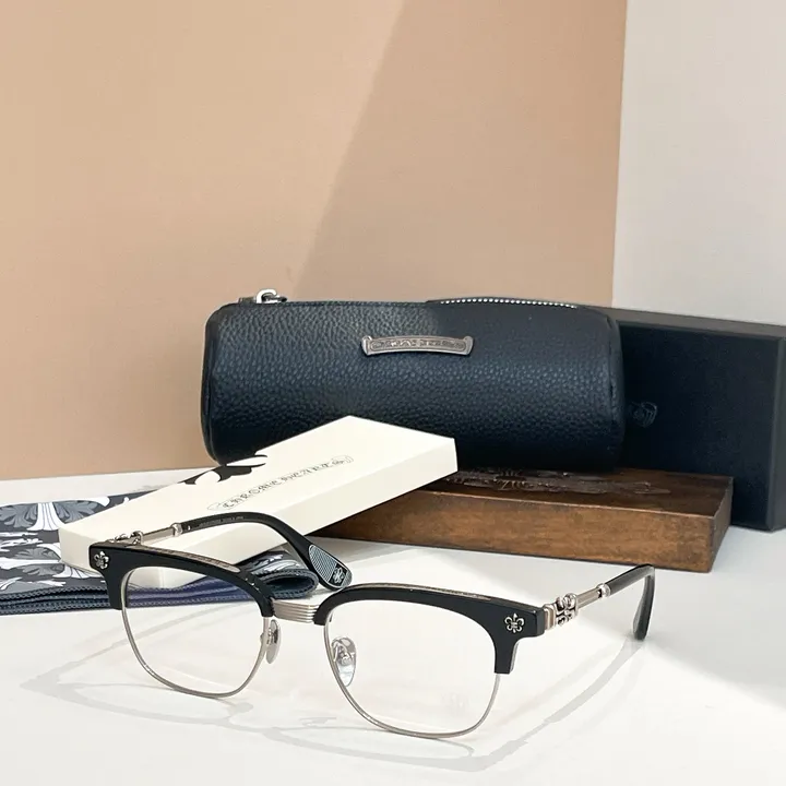 スーパーコピー クロムハーツ サングラス