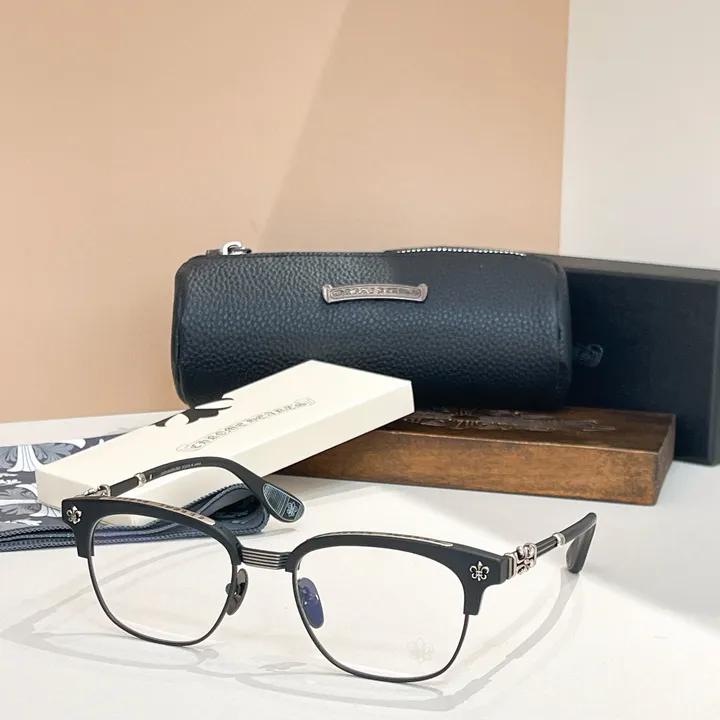 スーパーコピー クロムハーツ サングラス