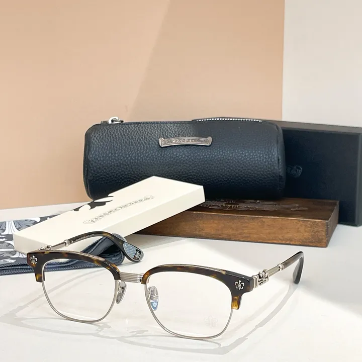 スーパーコピー クロムハーツ サングラス