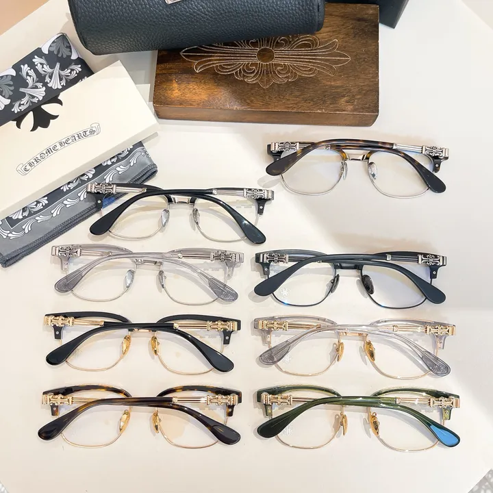 スーパーコピー クロムハーツ サングラス