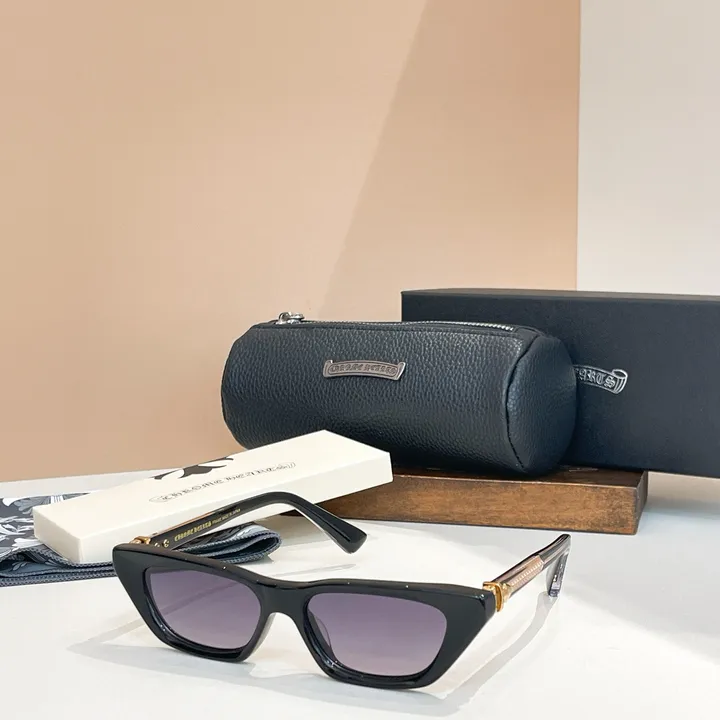 スーパーコピー クロムハーツ サングラス