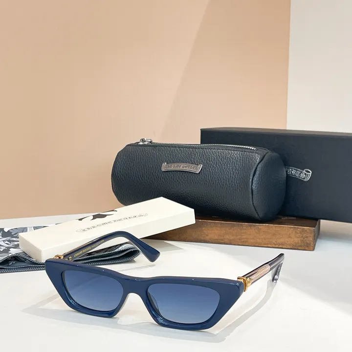 スーパーコピー クロムハーツ サングラス