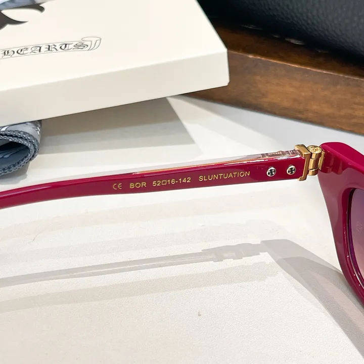 スーパーコピー クロムハーツ サングラス