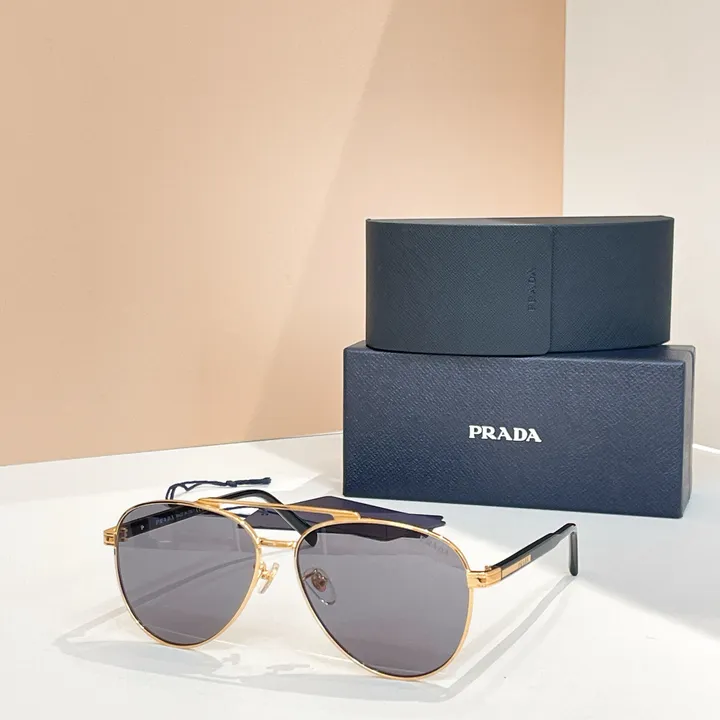 スーパーコピー プラダ サングラス