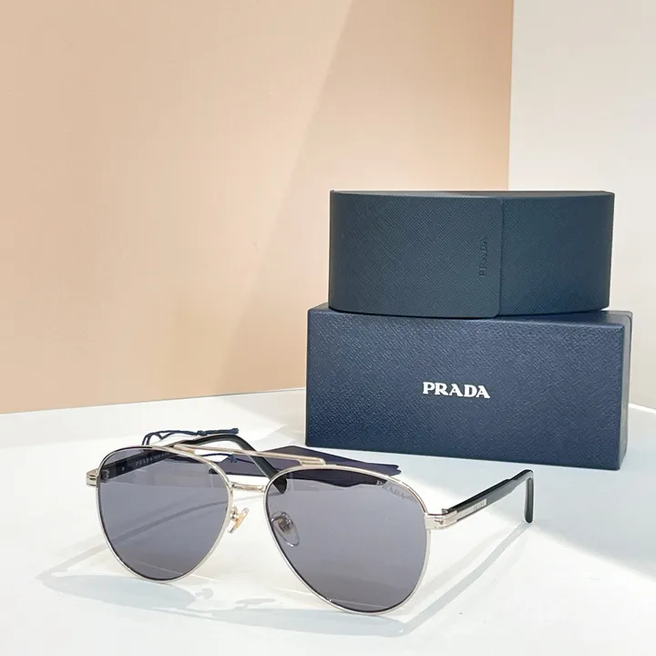 スーパーコピー プラダ サングラス