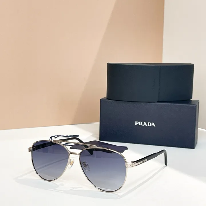 スーパーコピー プラダ サングラス