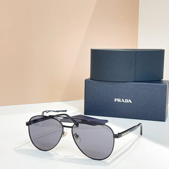 スーパーコピー プラダ サングラス