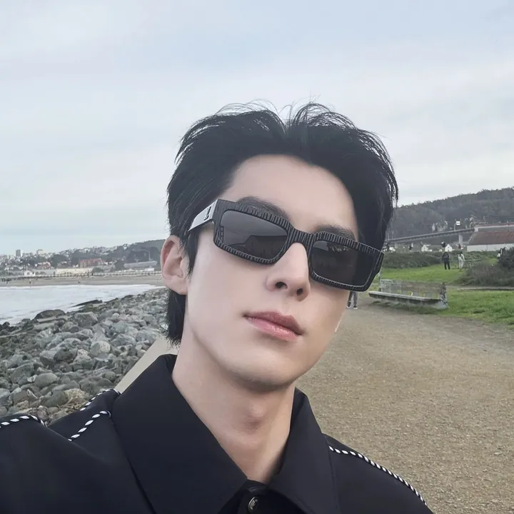 スーパーコピー ルイヴィトン サングラス