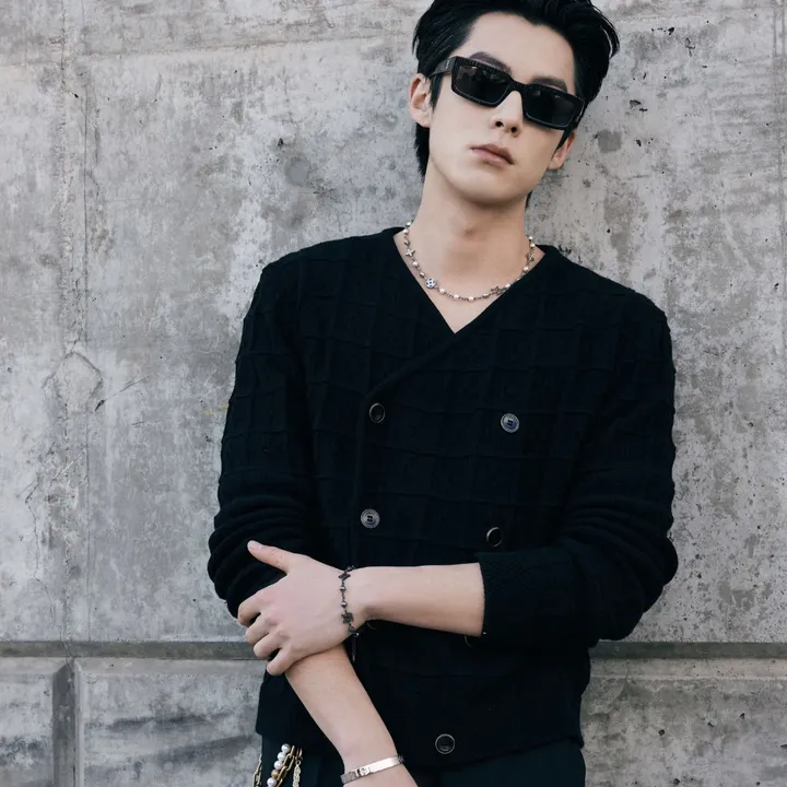 スーパーコピー ルイヴィトン サングラス