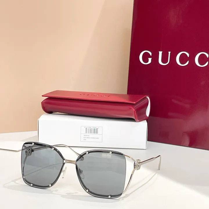 スーパーコピー ルイヴィトン サングラス