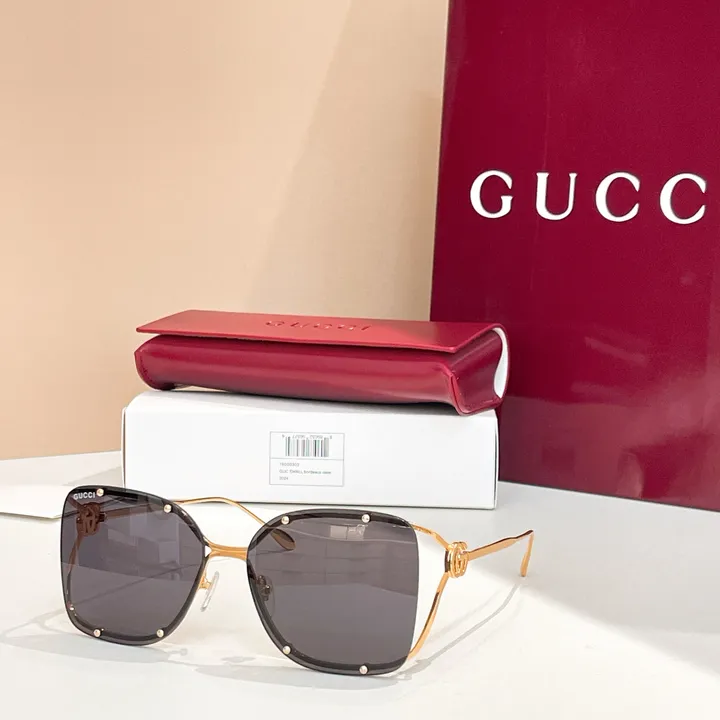 スーパーコピー ルイヴィトン サングラス