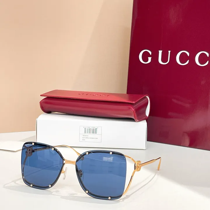 スーパーコピー ルイヴィトン サングラス