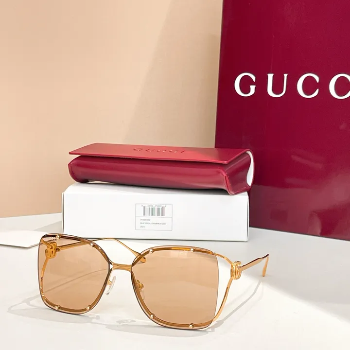 スーパーコピー ルイヴィトン サングラス