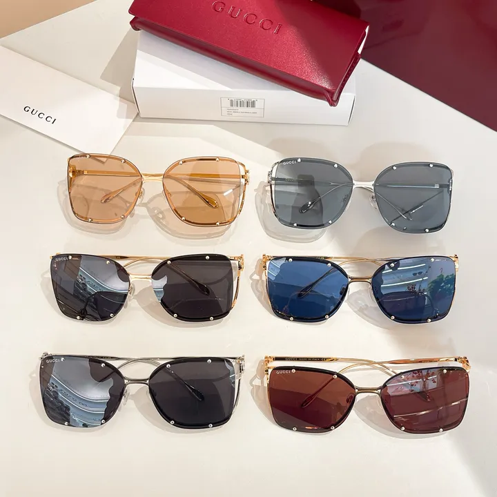 スーパーコピー ルイヴィトン サングラス