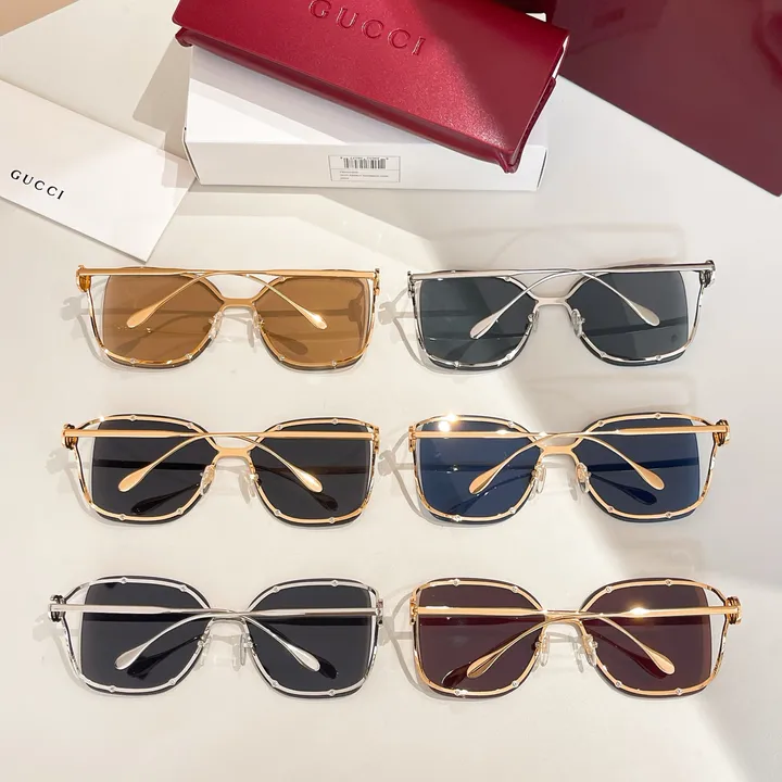 スーパーコピー ルイヴィトン サングラス