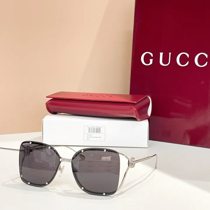 スーパーコピー ルイヴィトン サングラス