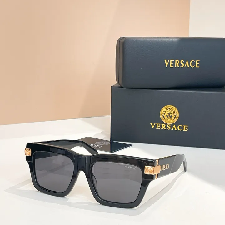 スーパーコピー ヴェルサーチ サングラス