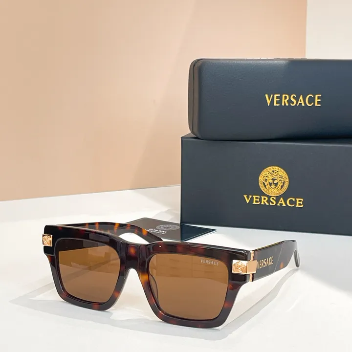 スーパーコピー ヴェルサーチ サングラス