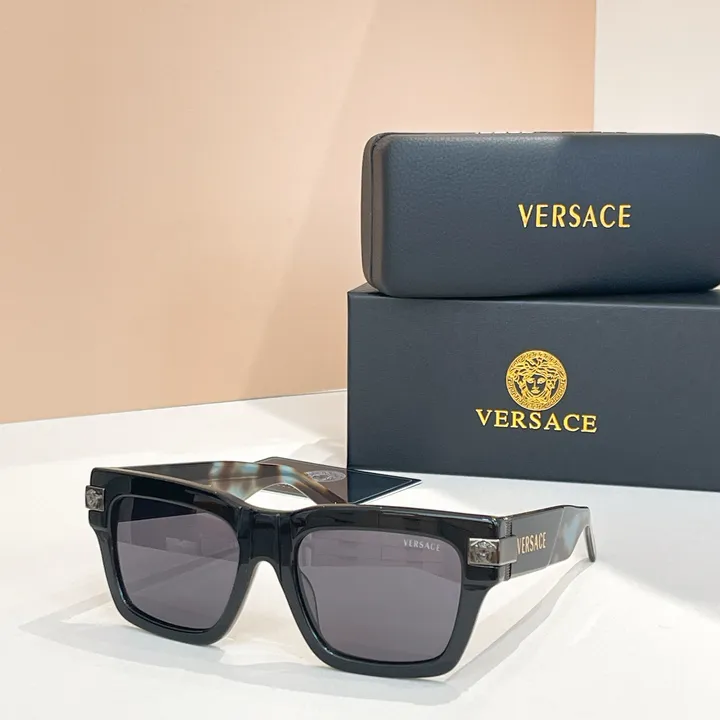 スーパーコピー ヴェルサーチ サングラス