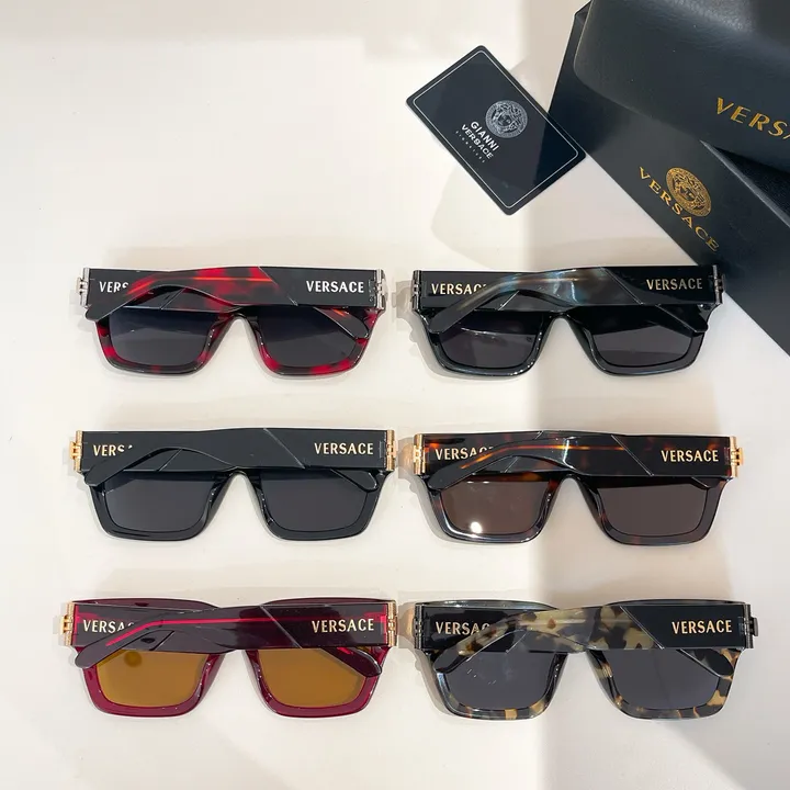 スーパーコピー ヴェルサーチ サングラス